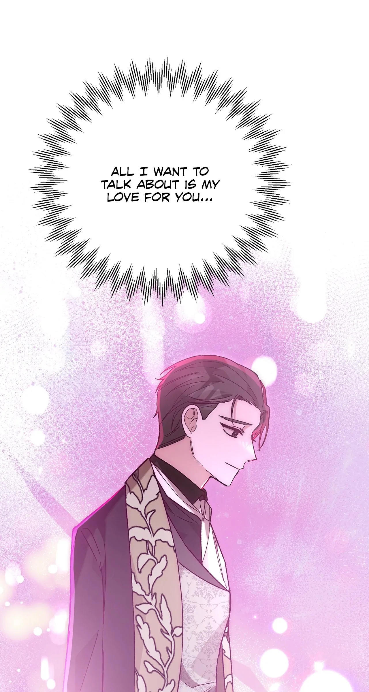 Let Me Kidnap the Male Lead! Chapter 45 294 11