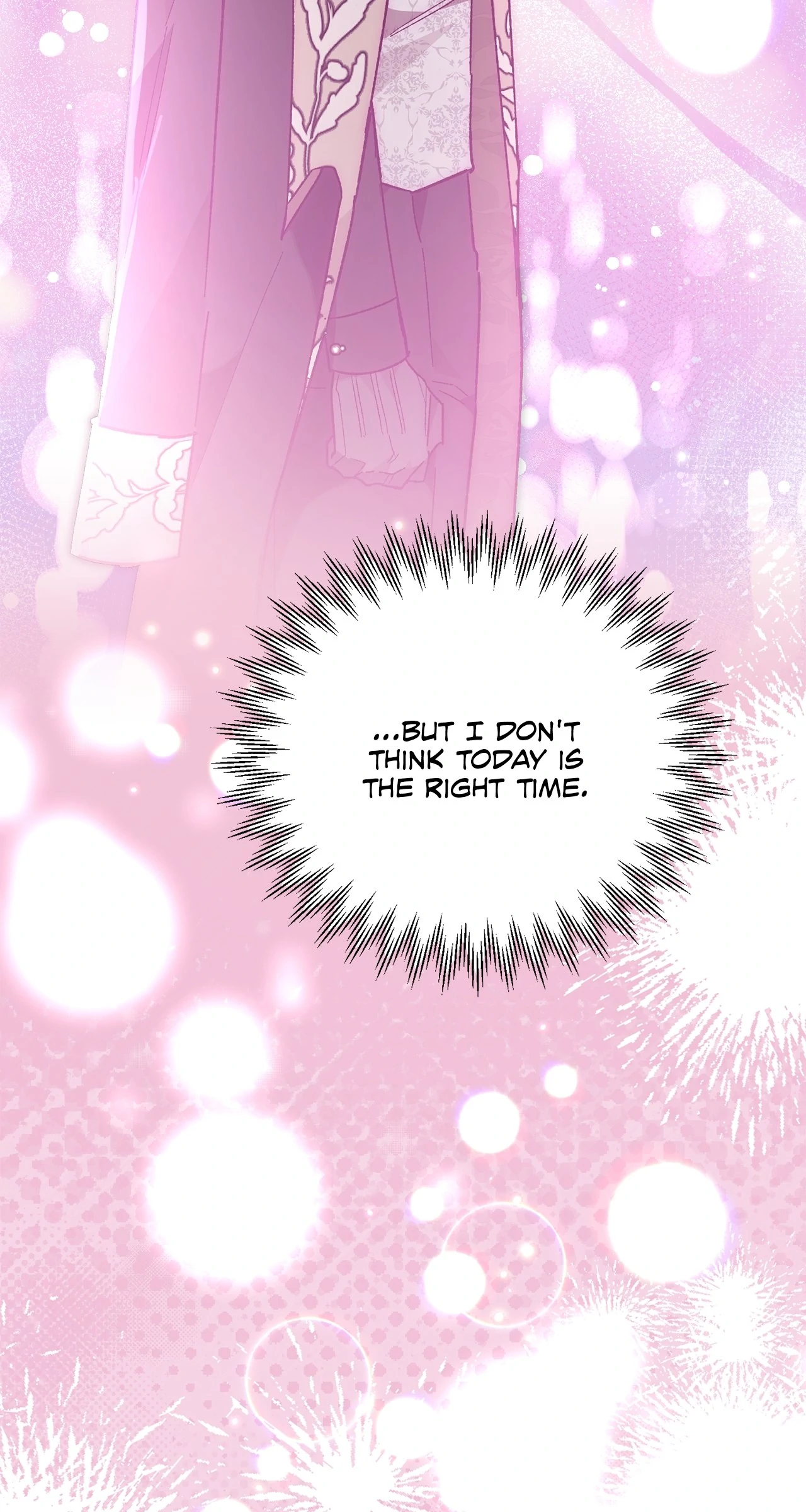 Let Me Kidnap the Male Lead! Chapter 45 295 12