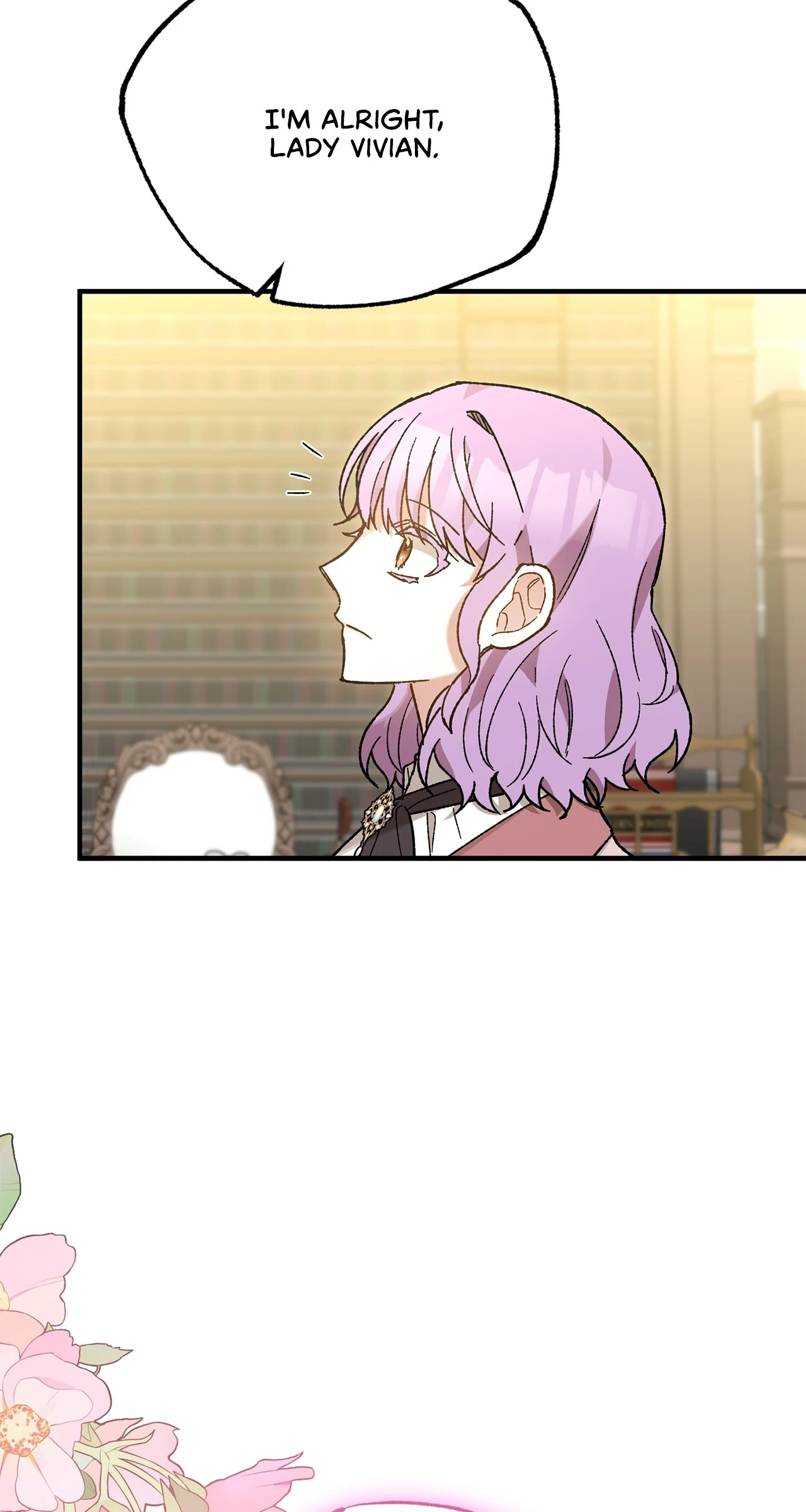 Let Me Kidnap the Male Lead! Chapter 45 297 14
