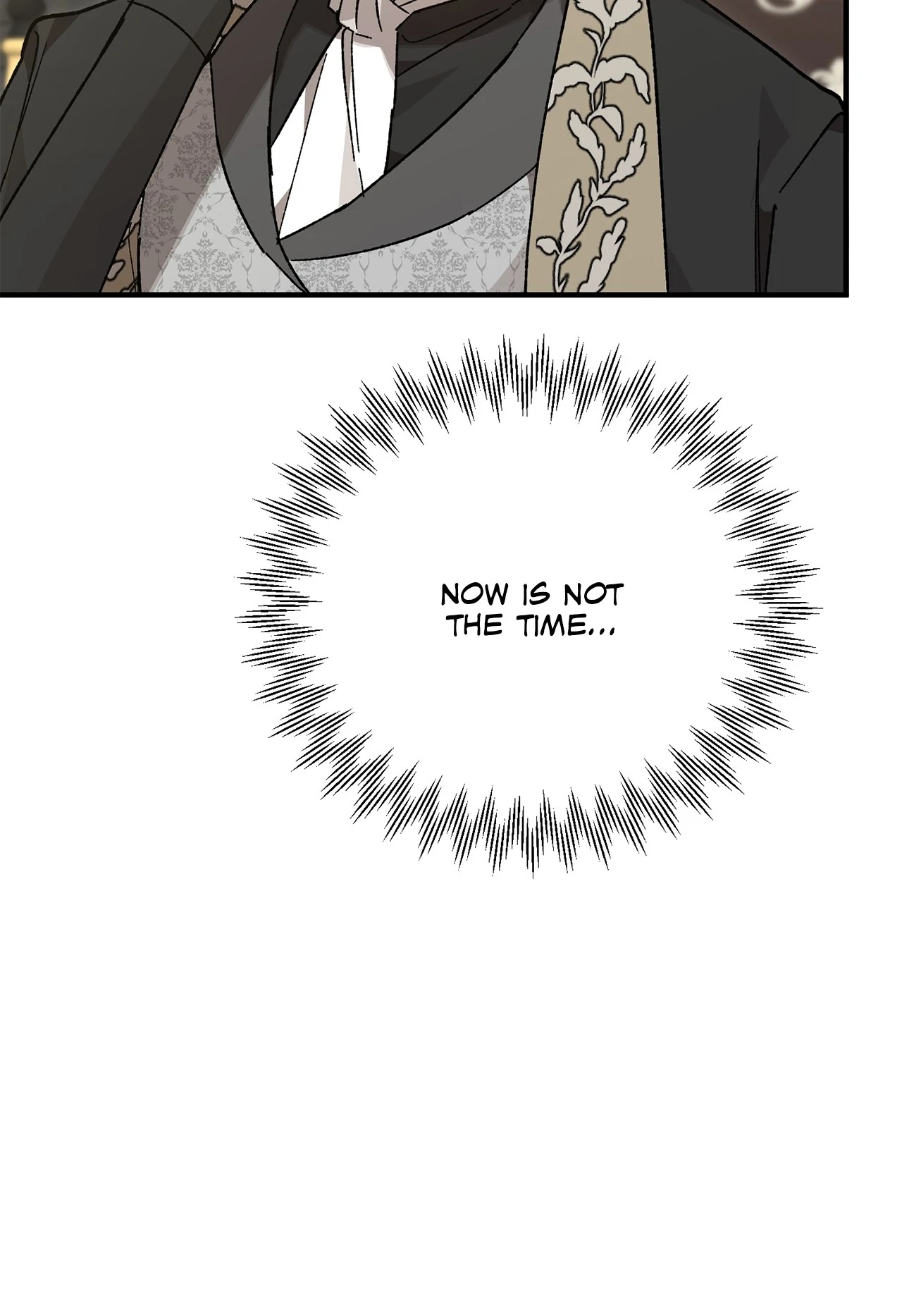 Let Me Kidnap the Male Lead! Chapter 45 303 20