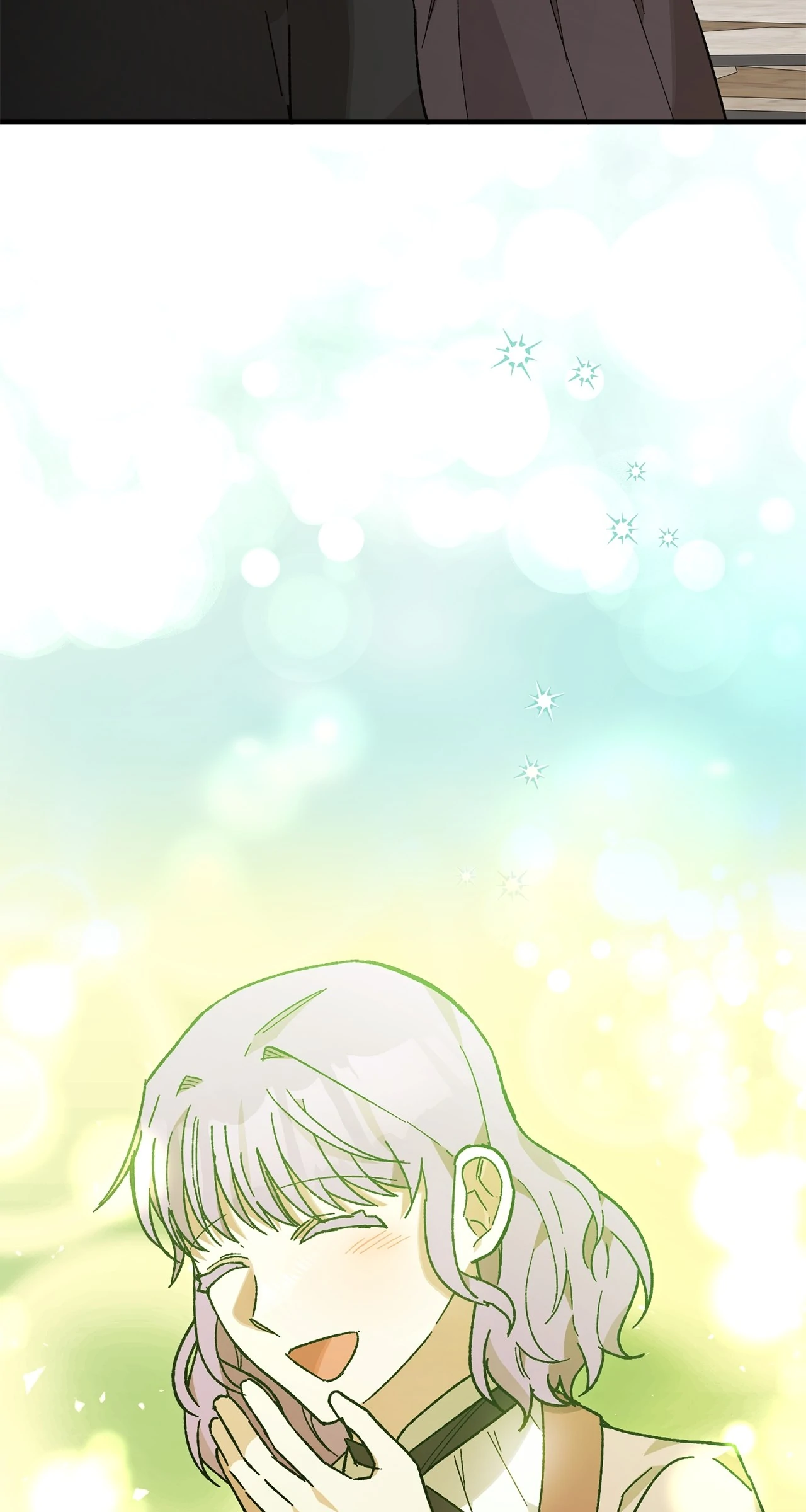 Let Me Kidnap the Male Lead! Chapter 45 305 22