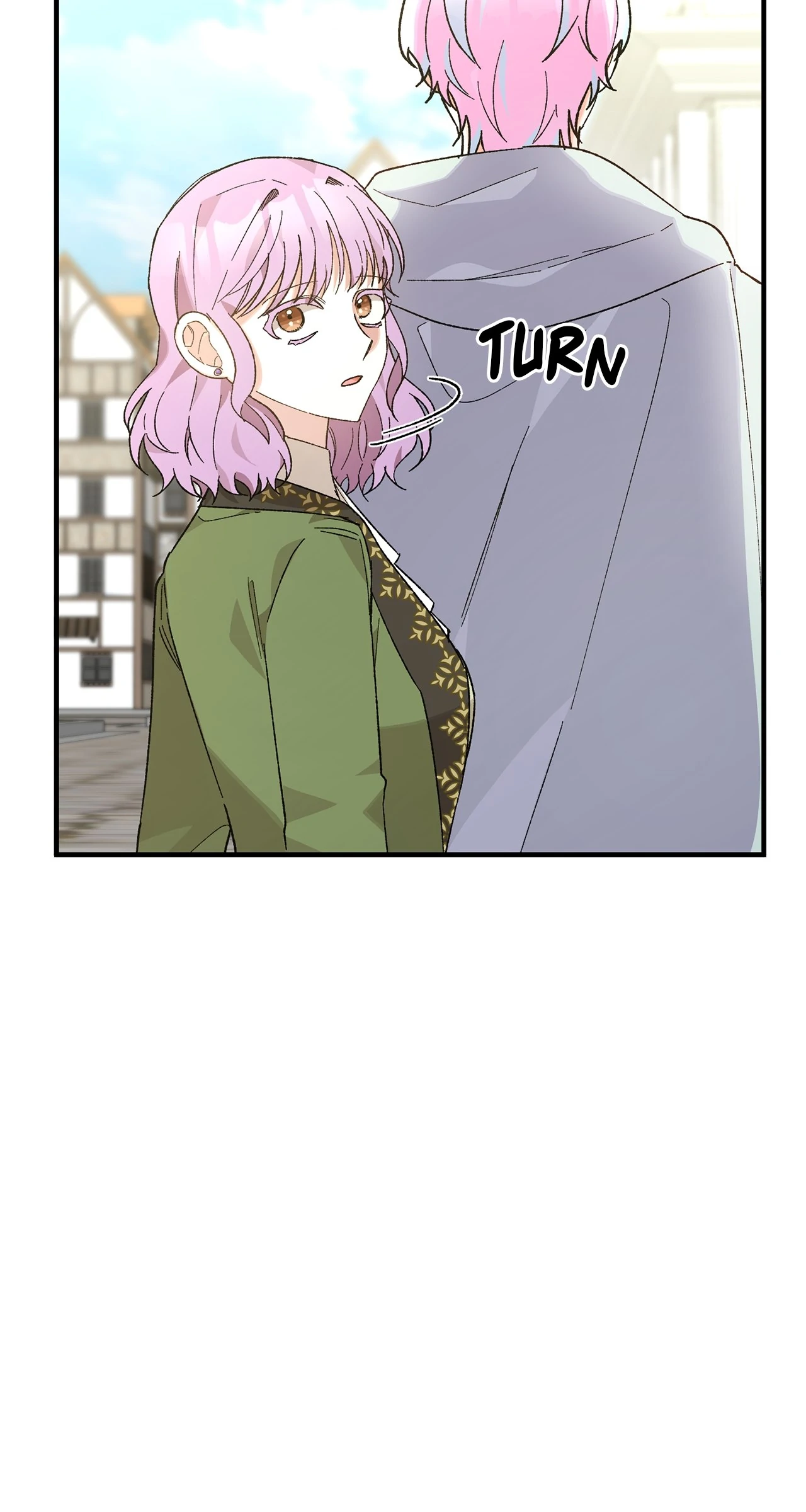 Let Me Kidnap the Male Lead! Chapter 45 321 38