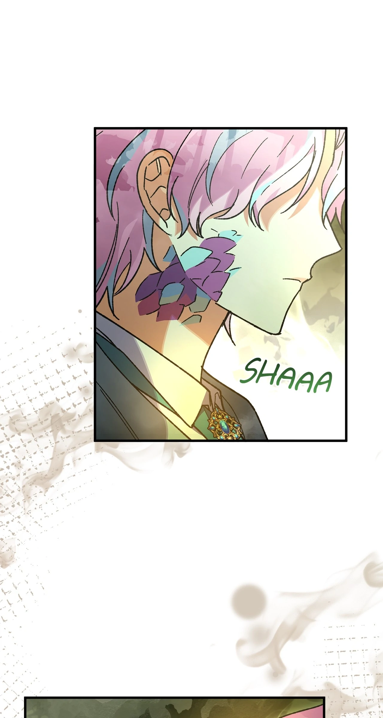 Let Me Kidnap the Male Lead! Chapter 45 338 55