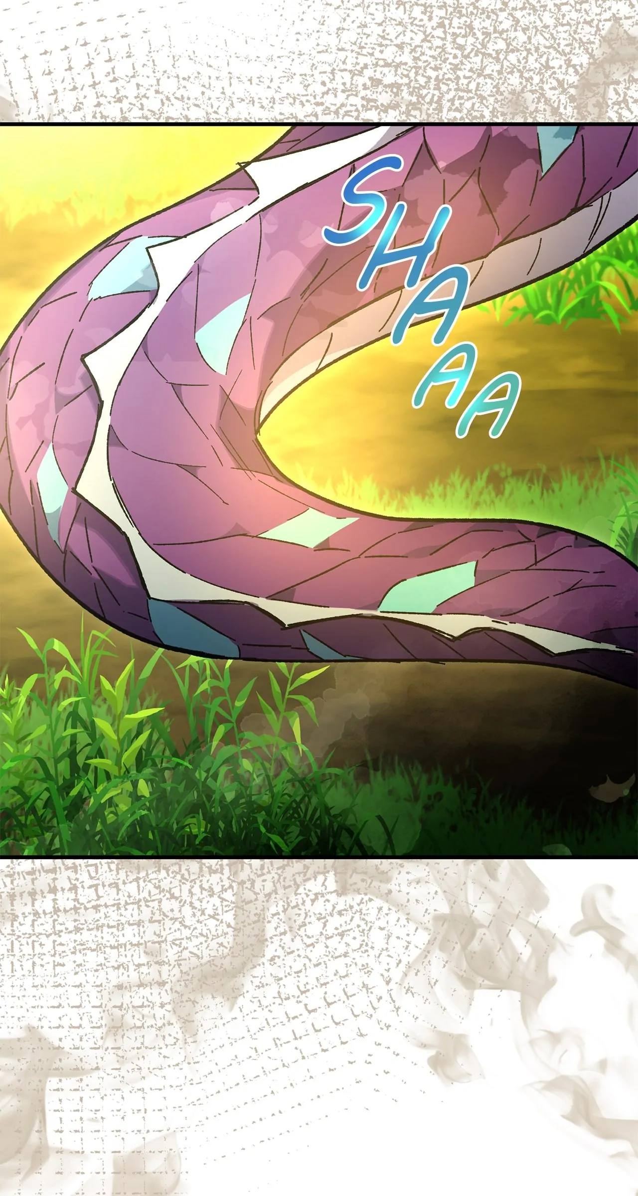 Let Me Kidnap the Male Lead! Chapter 45 340 57