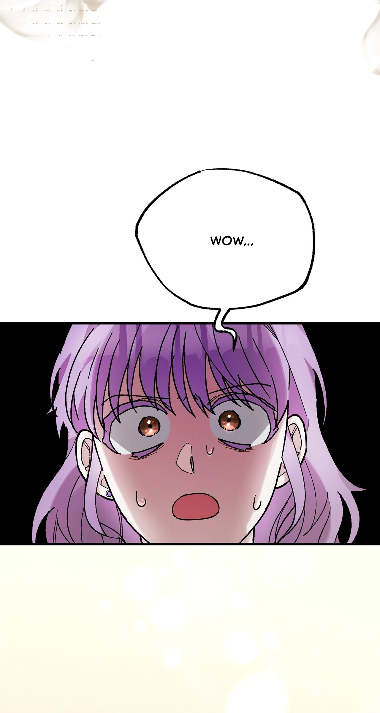 Let Me Kidnap the Male Lead! Chapter 45 341 58