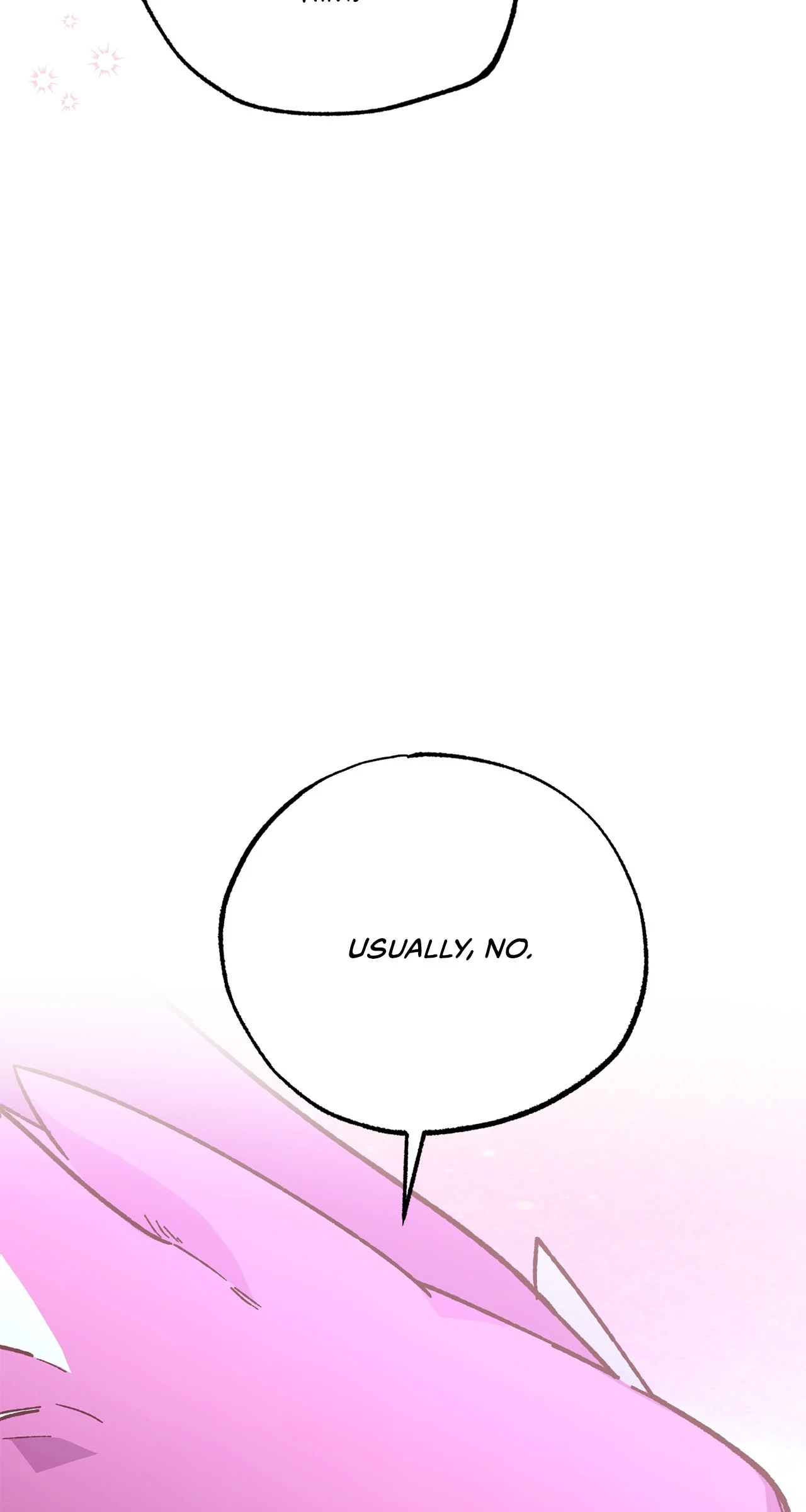 Let Me Kidnap the Male Lead! Chapter 45 366 83