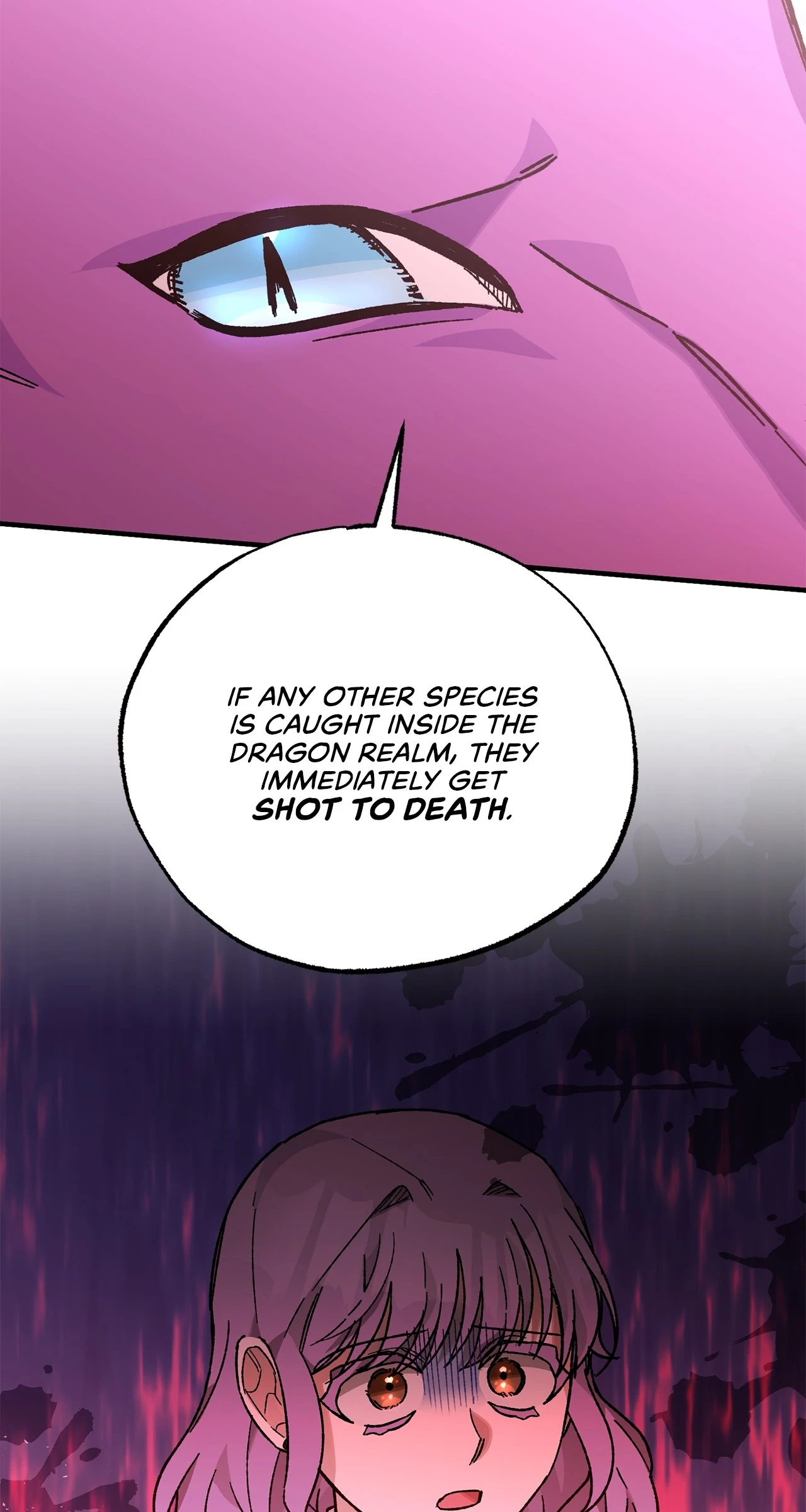Let Me Kidnap the Male Lead! Chapter 45 367 84
