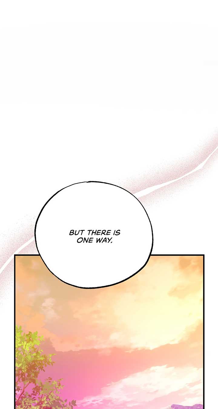 Let Me Kidnap the Male Lead! Chapter 46 329 001