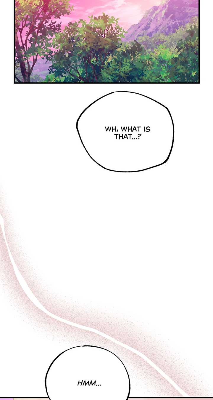 Let Me Kidnap the Male Lead! Chapter 46 330 002