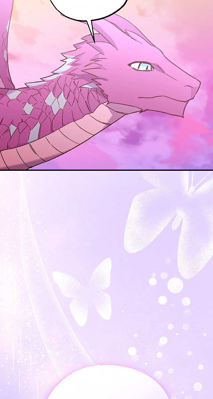 Let Me Kidnap the Male Lead! Chapter 46 331 003