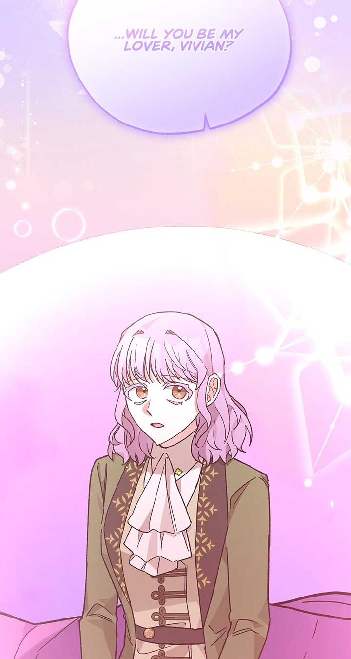 Let Me Kidnap the Male Lead! Chapter 46 332 004