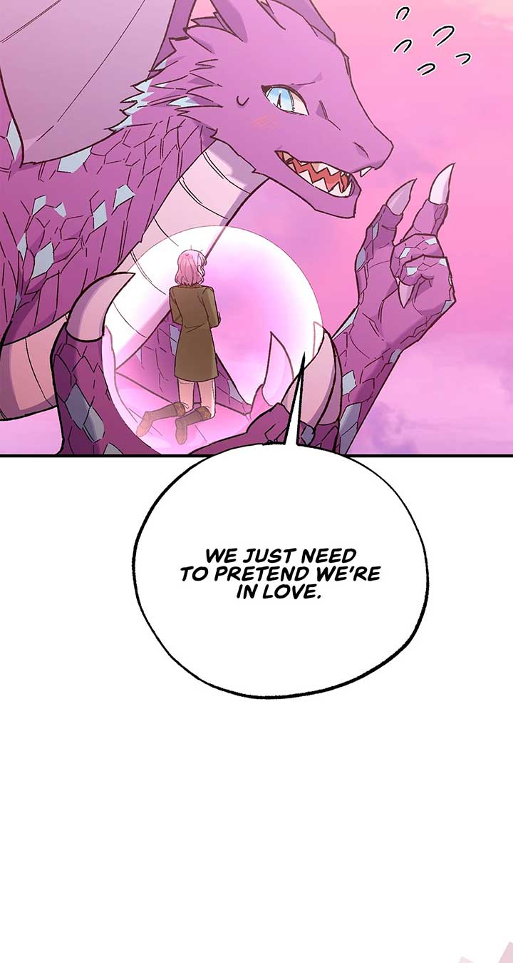 Let Me Kidnap the Male Lead! Chapter 46 336 008