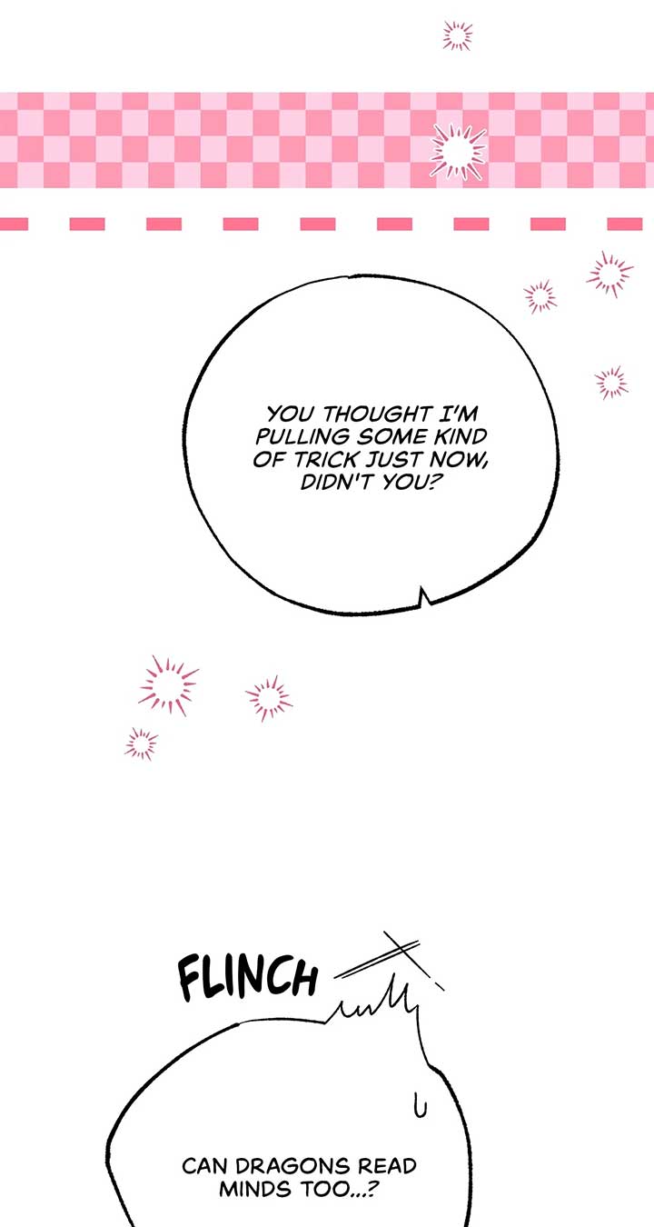 Let Me Kidnap the Male Lead! Chapter 46 338 010