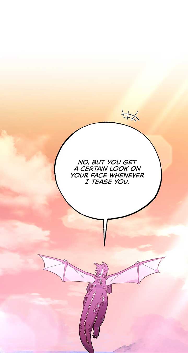 Let Me Kidnap the Male Lead! Chapter 46 340 012