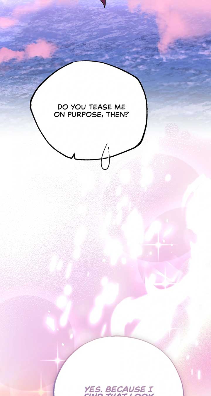 Let Me Kidnap the Male Lead! Chapter 46 341 013