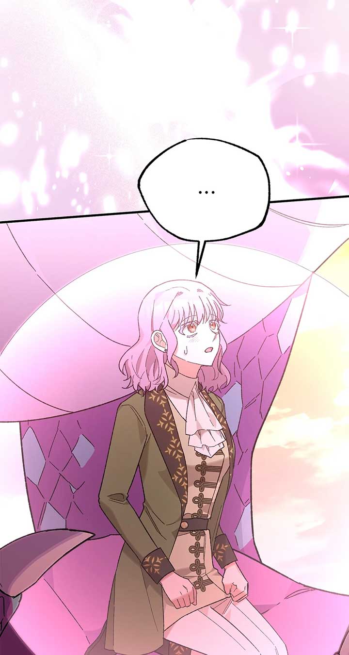 Let Me Kidnap the Male Lead! Chapter 46 343 015