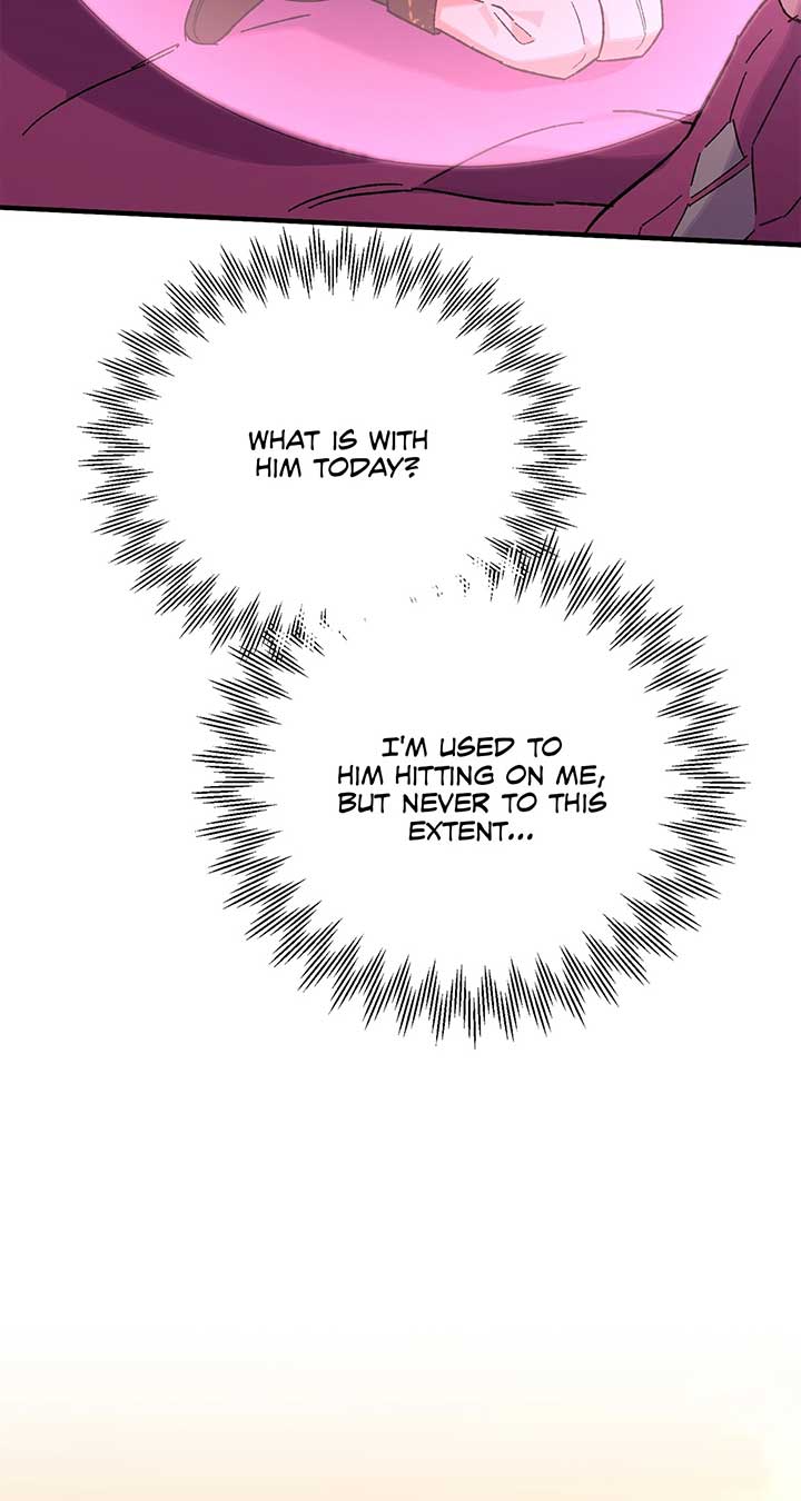 Let Me Kidnap the Male Lead! Chapter 46 344 016