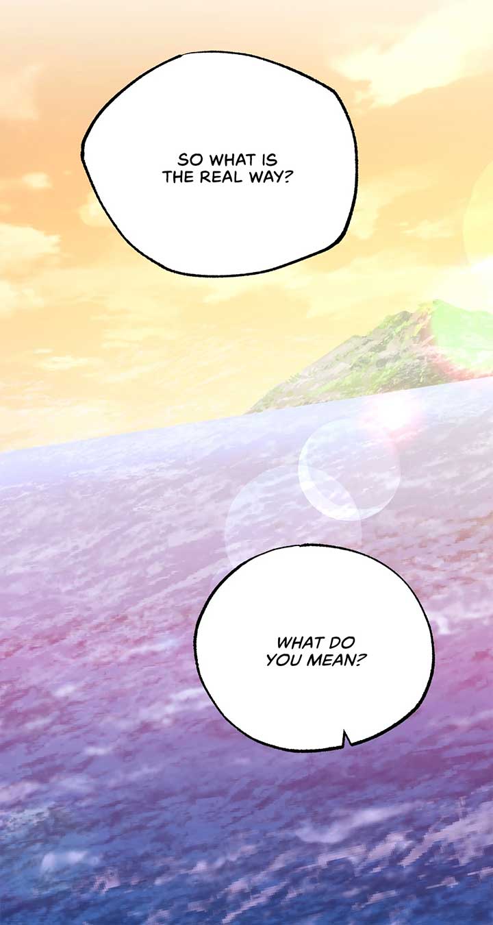Let Me Kidnap the Male Lead! Chapter 46 345 017