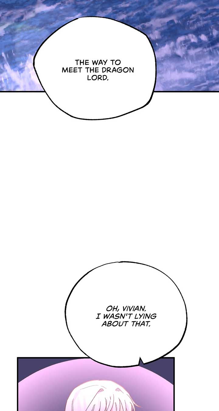 Let Me Kidnap the Male Lead! Chapter 46 346 018