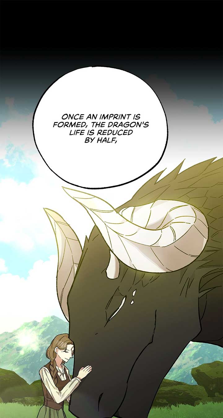 Let Me Kidnap the Male Lead! Chapter 46 351 023