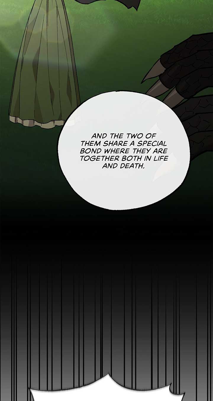 Let Me Kidnap the Male Lead! Chapter 46 352 024
