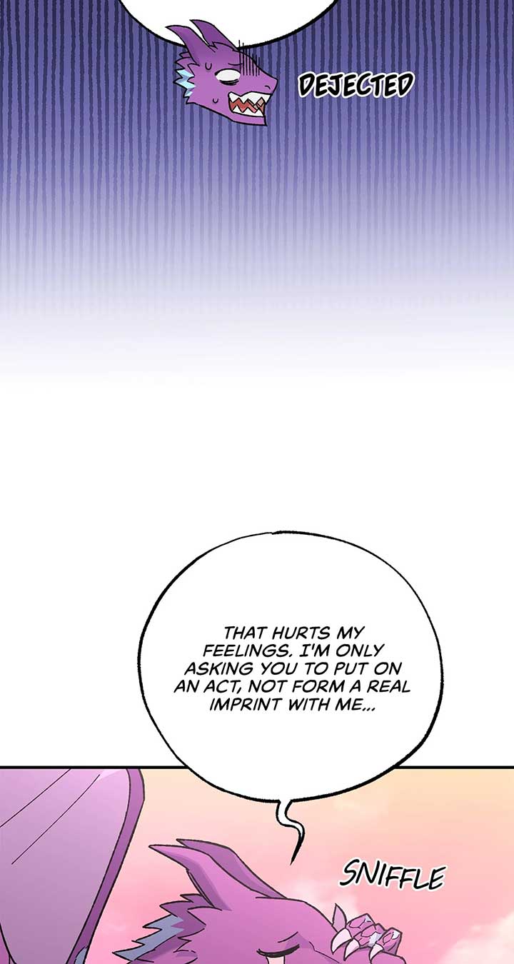Let Me Kidnap the Male Lead! Chapter 46 354 026