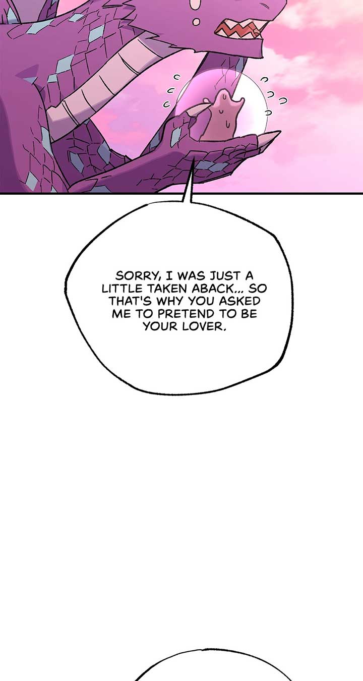 Let Me Kidnap the Male Lead! Chapter 46 355 027