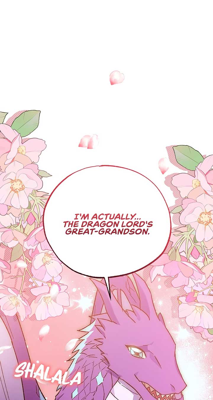 Let Me Kidnap the Male Lead! Chapter 46 359 031
