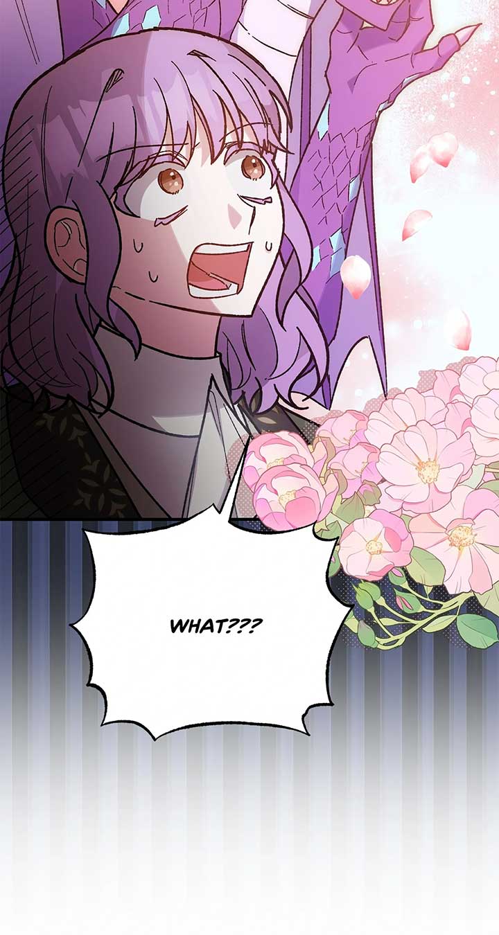 Let Me Kidnap the Male Lead! Chapter 46 360 032