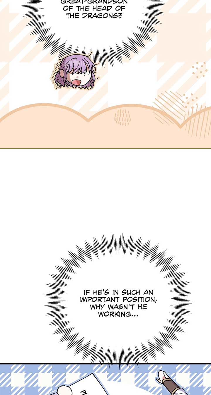 Let Me Kidnap the Male Lead! Chapter 46 363 035
