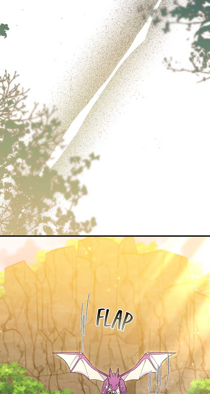 Let Me Kidnap the Male Lead! Chapter 46 366 038