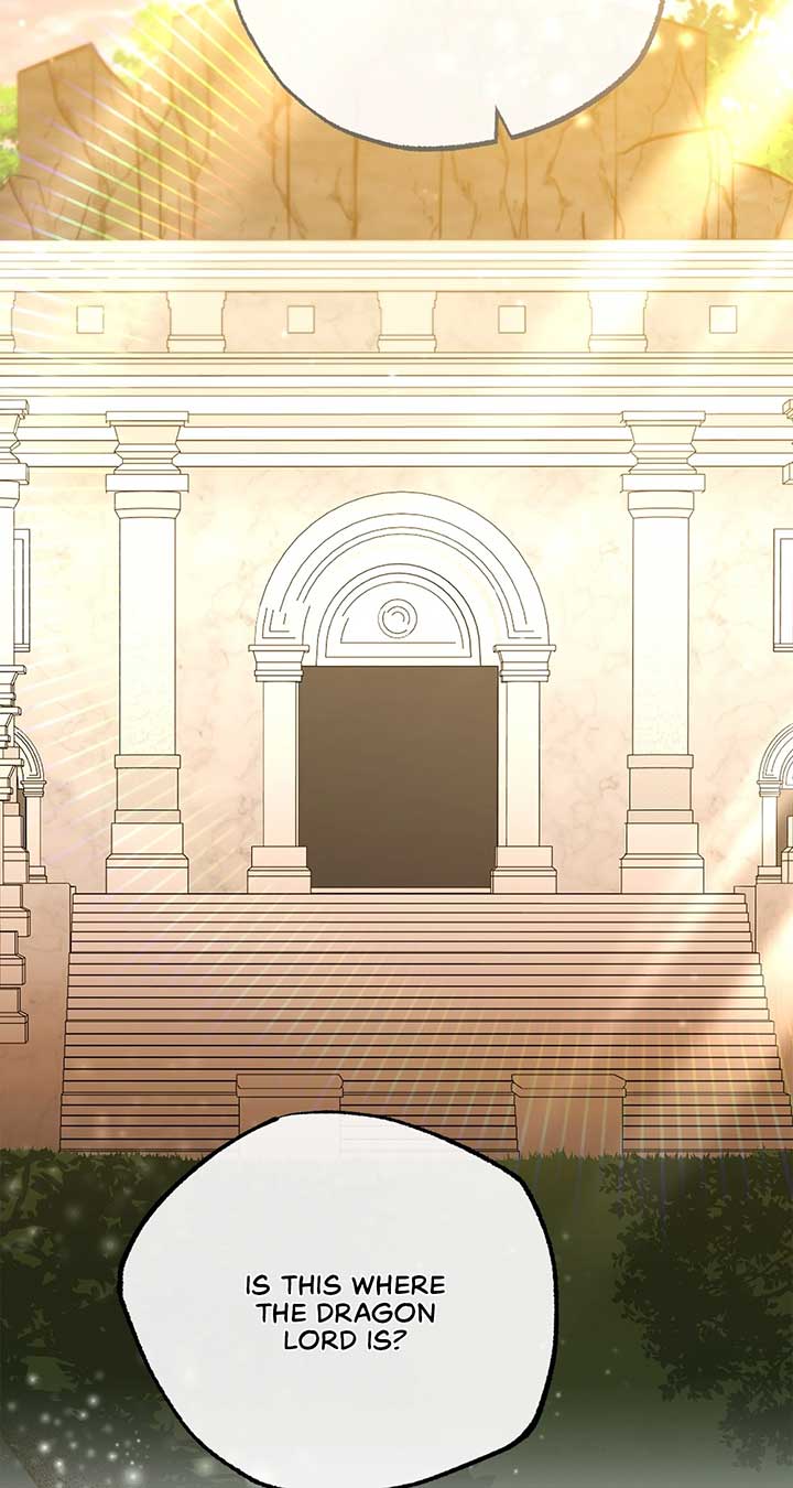 Let Me Kidnap the Male Lead! Chapter 46 368 040