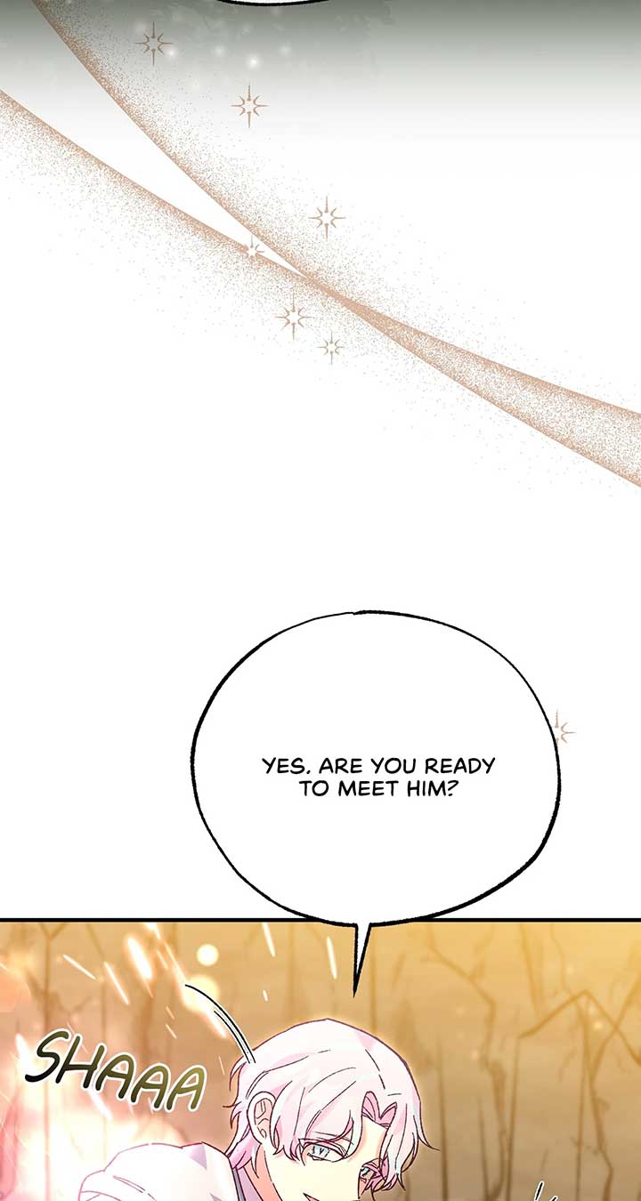 Let Me Kidnap the Male Lead! Chapter 46 369 041