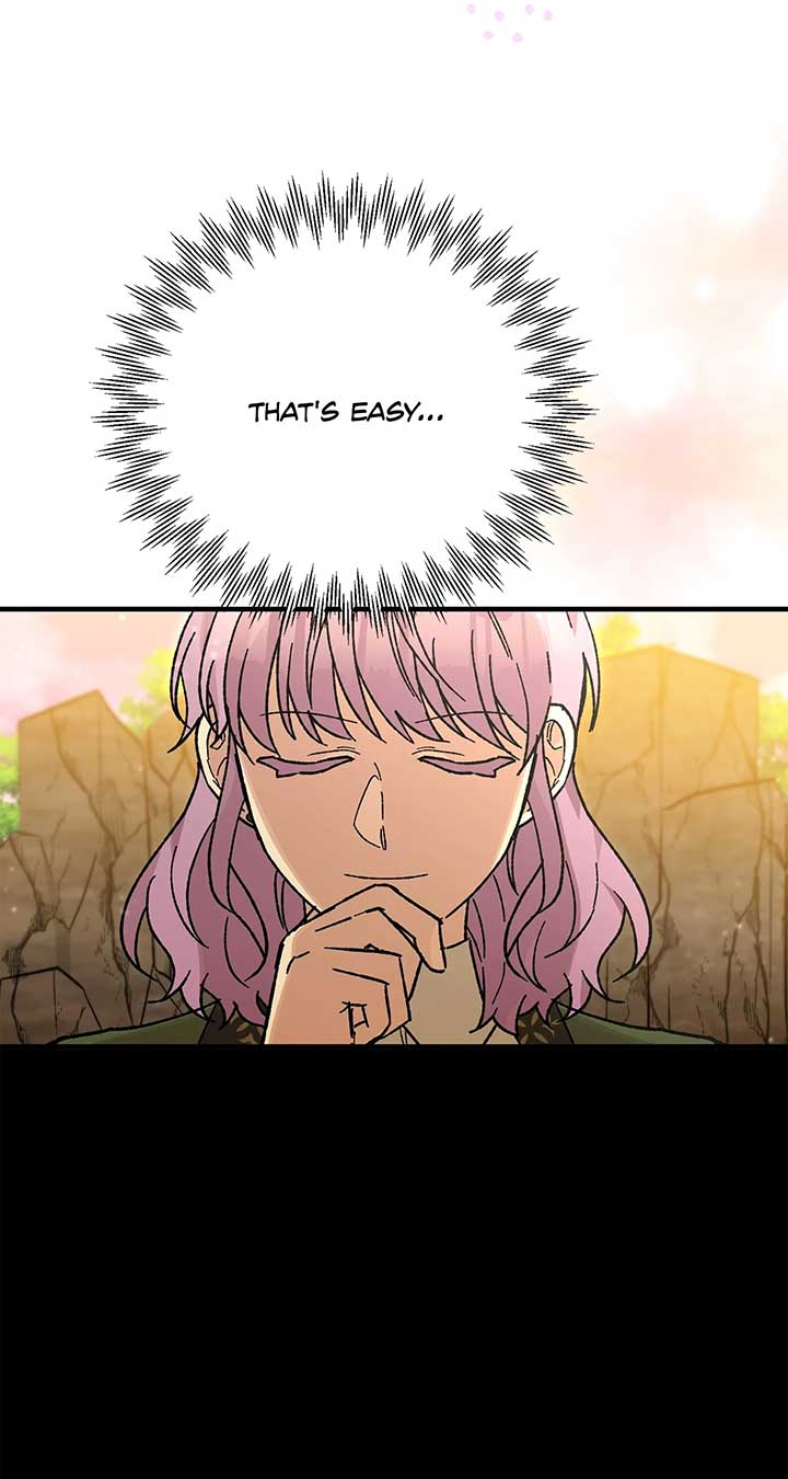 Let Me Kidnap the Male Lead! Chapter 46 379 051
