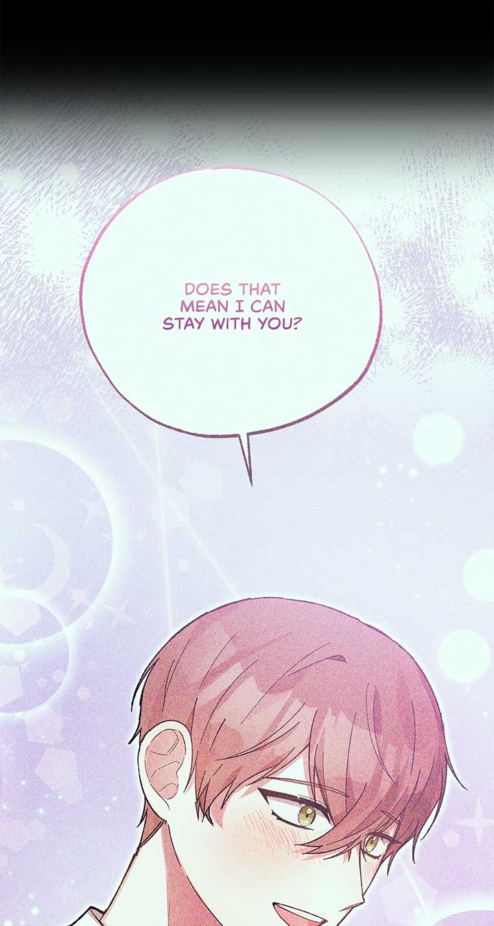 Let Me Kidnap the Male Lead! Chapter 46 380 052