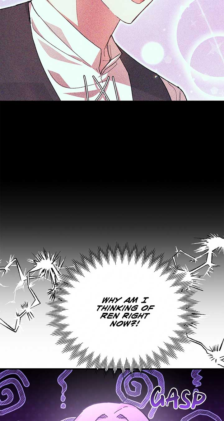 Let Me Kidnap the Male Lead! Chapter 46 381 053