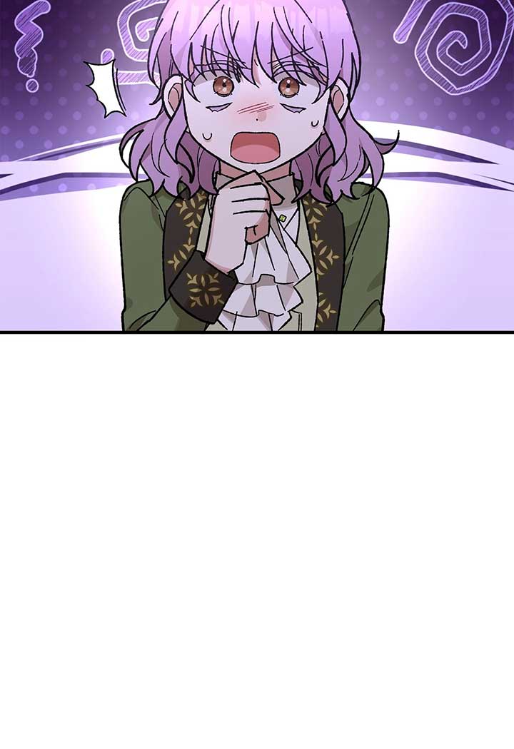 Let Me Kidnap the Male Lead! Chapter 46 382 054