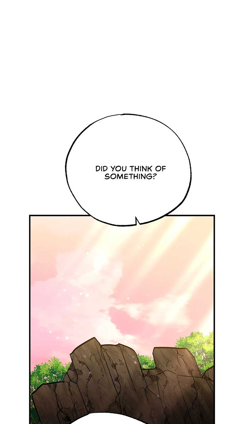 Let Me Kidnap the Male Lead! Chapter 46 384 056