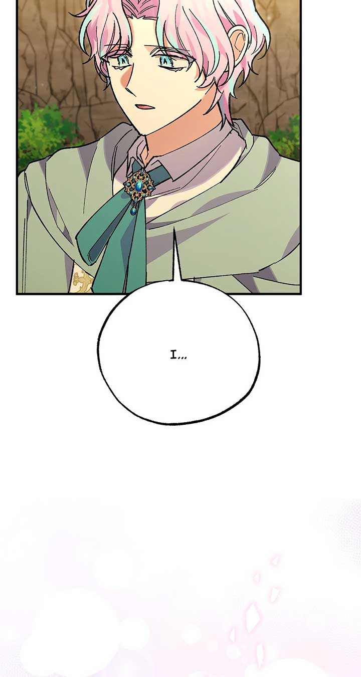 Let Me Kidnap the Male Lead! Chapter 46 386 058