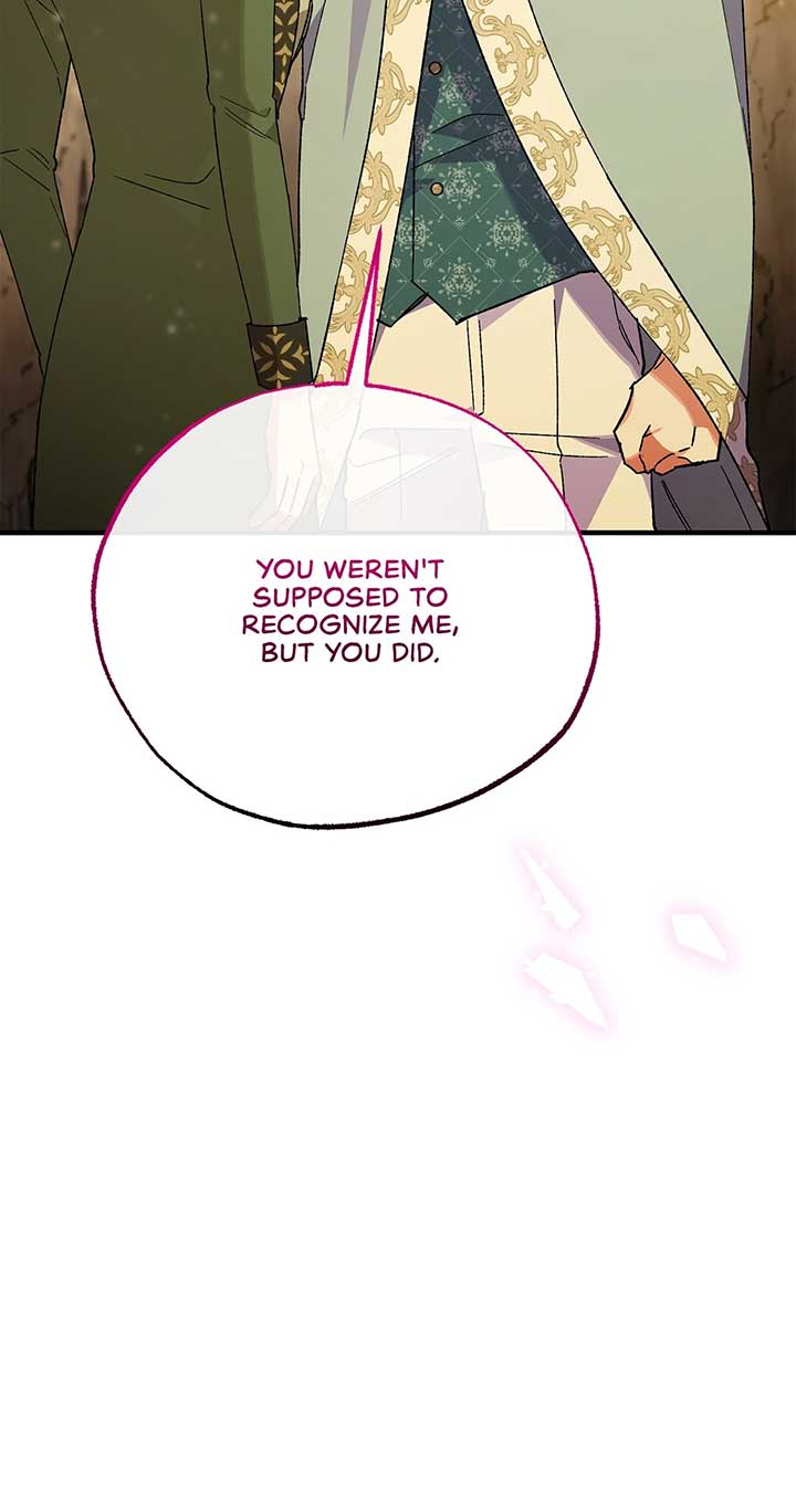 Let Me Kidnap the Male Lead! Chapter 46 391 063