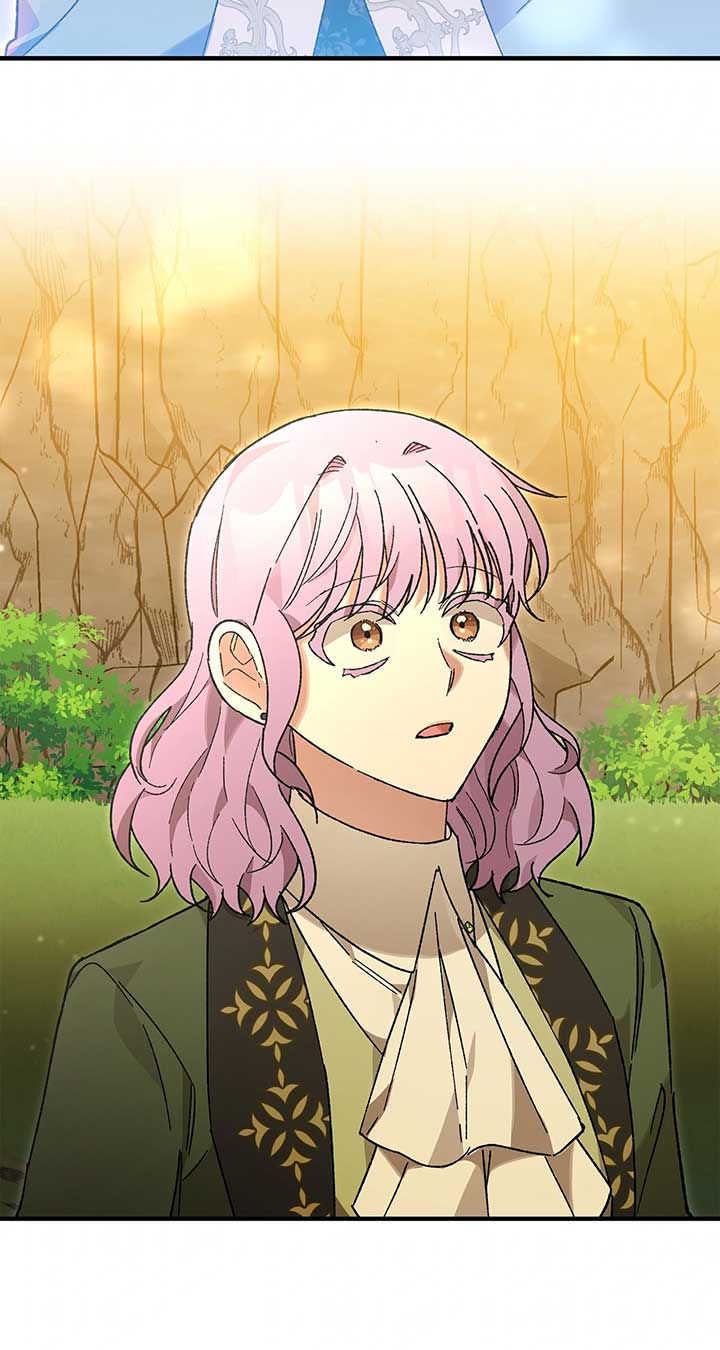 Let Me Kidnap the Male Lead! Chapter 46 394 066