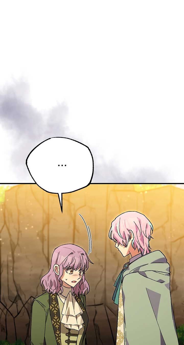 Let Me Kidnap the Male Lead! Chapter 46 395 067