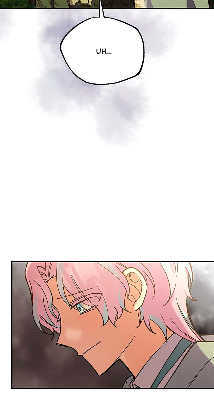 Let Me Kidnap the Male Lead! Chapter 46 396 068