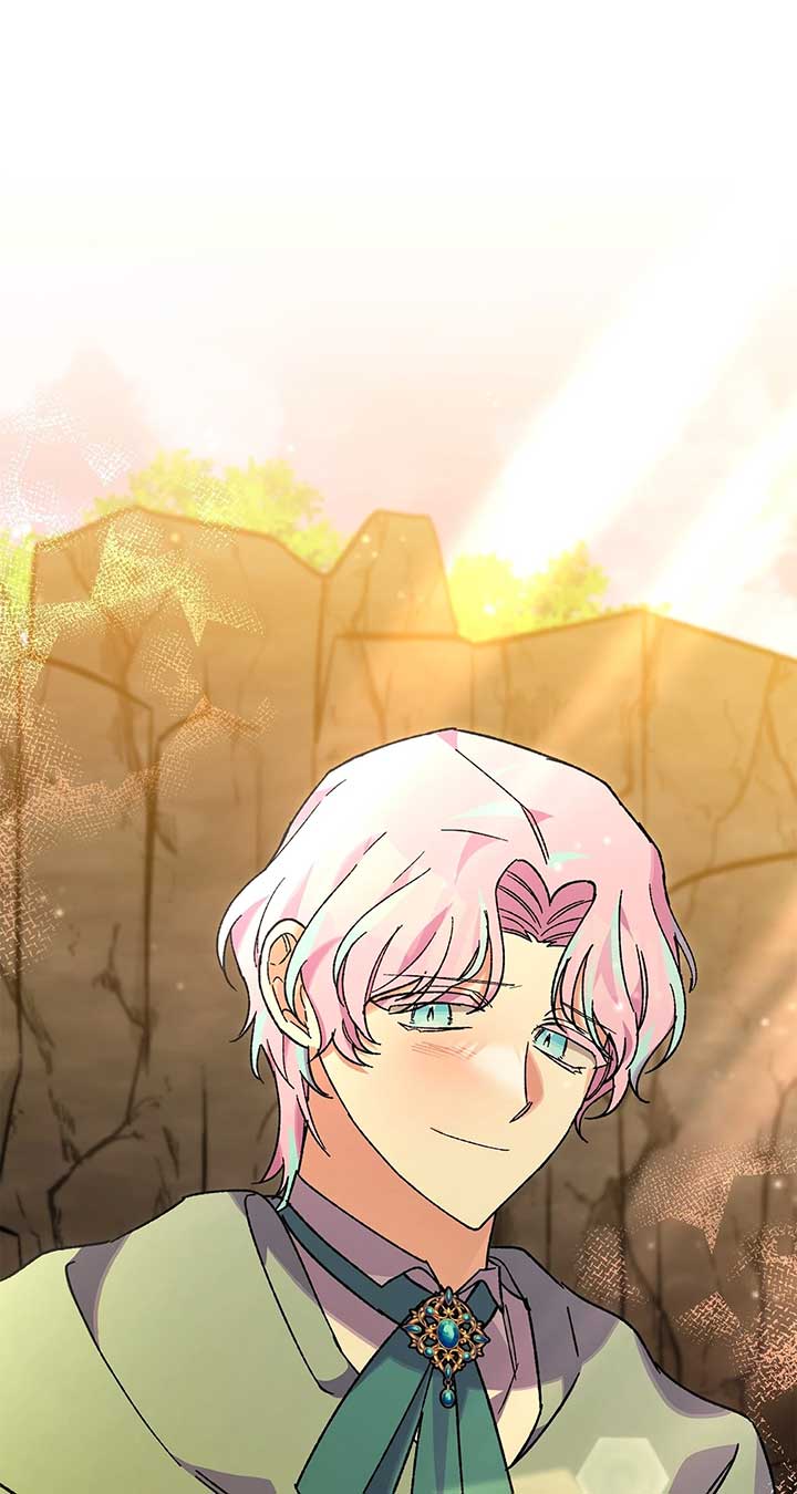 Let Me Kidnap the Male Lead! Chapter 46 400 072