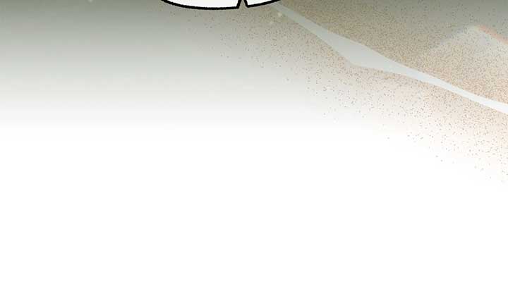 Let Me Kidnap the Male Lead! Chapter 46 403 075