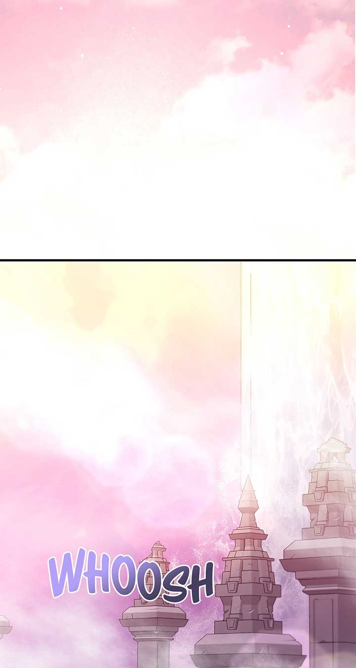 Let Me Kidnap the Male Lead! Chapter 46 409 081