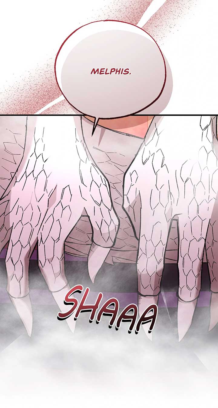 Let Me Kidnap the Male Lead! Chapter 46 412 084