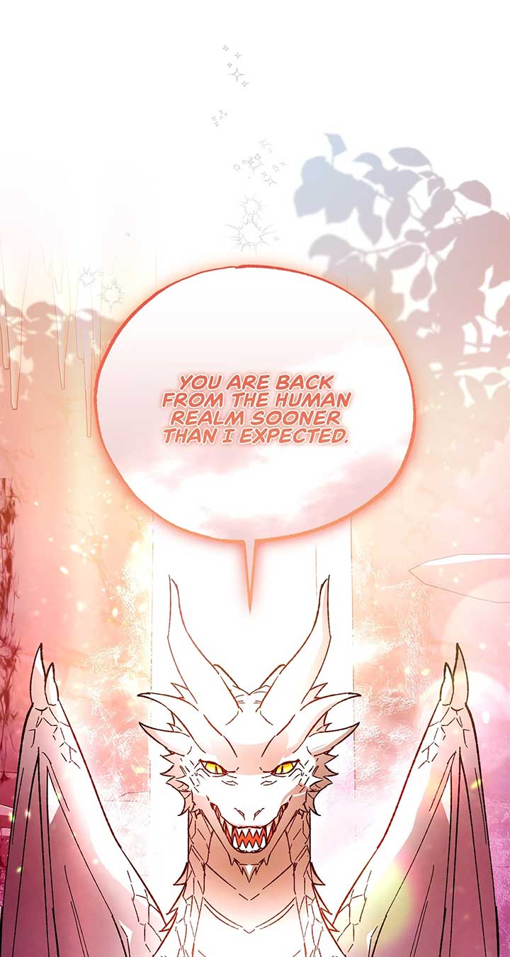 Let Me Kidnap the Male Lead! Chapter 46 414 086