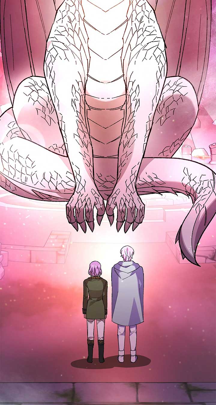 Let Me Kidnap the Male Lead! Chapter 46 415 087