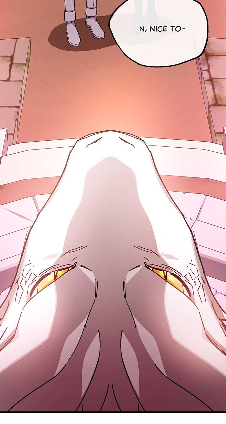 Let Me Kidnap the Male Lead! Chapter 46 419 091
